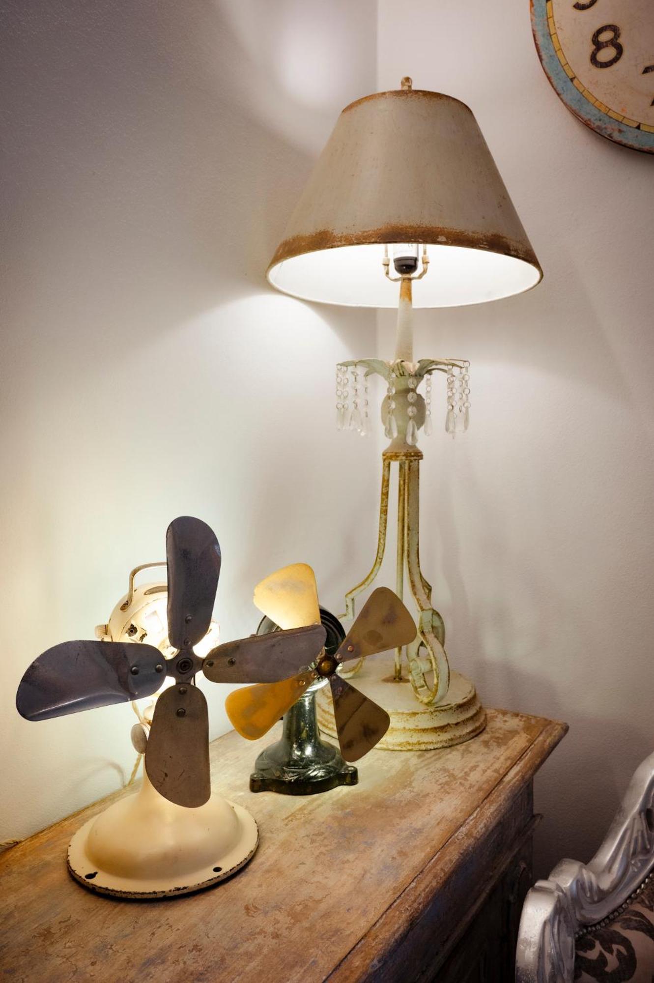 Magnifico Florence Luxury Eksteriør billede